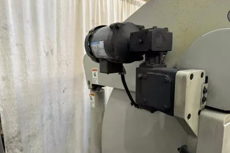 ACCURPRESS 710010 #11744