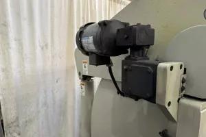 ACCURPRESS 710010 #11744