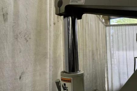 ACCURPRESS 710010 #11744