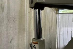 ACCURPRESS 710010 #11744