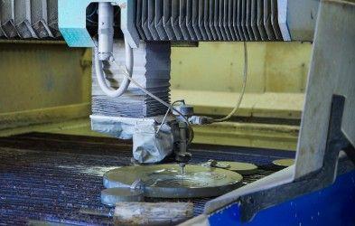 FLOW MACH37320B #11757