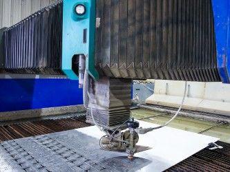 FLOW MACH37320B #11757