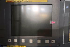 WAIDA PGX3000 #11769