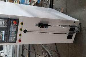 BLUE ELEPHANT 1530ATC #11652