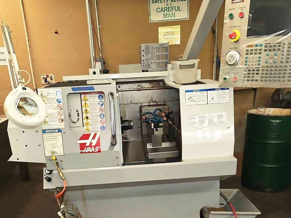 HAAS GT10 #bk4GbcZM9d5RlUaE9wG1XhM9W