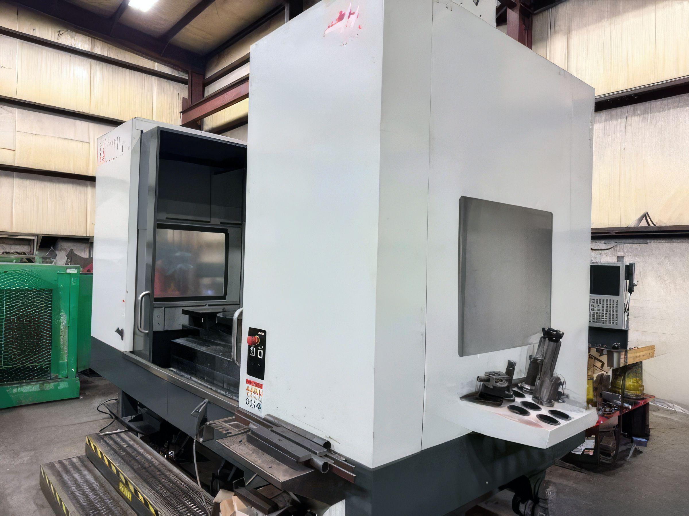 HAAS EC1600ZT #51fr5dKQUNYxyjBZ9MX804p9Z