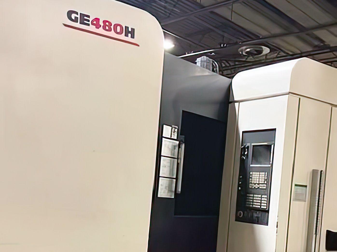 ENSHU GE480H #bkADK34tDm5lroLs5lOVELGbr