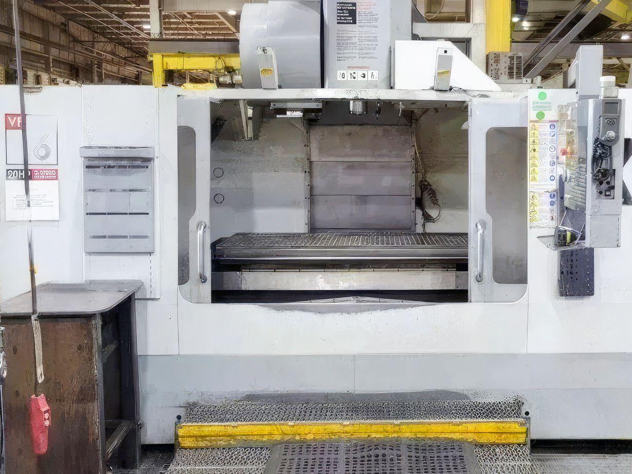 HAAS VF6 #IARgn4NPT9sSgnnS6Rl4aa1Wa