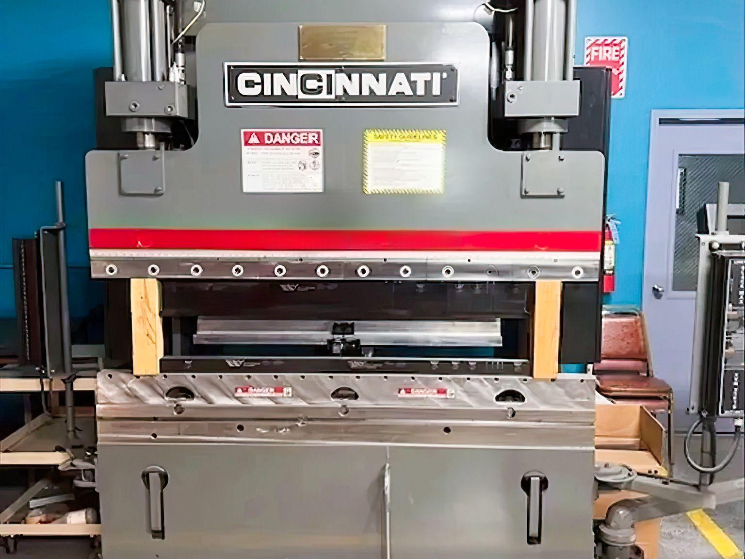 CINCINNATI 60PF4 #SlH8uJwOV1rXdgsQ8ozLlXd2A