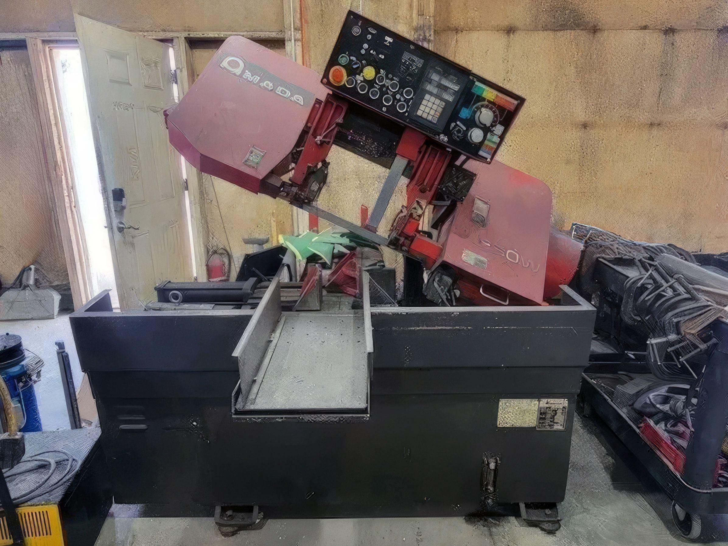 AMADA HFA250W #kkuSg0HfgfV9LM8nTuMiJ6hbj