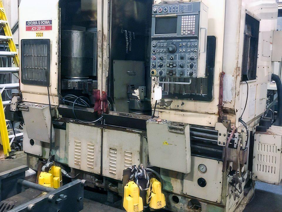 OKUMA & HOWA 2 SP V 3 #9Mq2npRXfeLIv4zKfHGil0azK