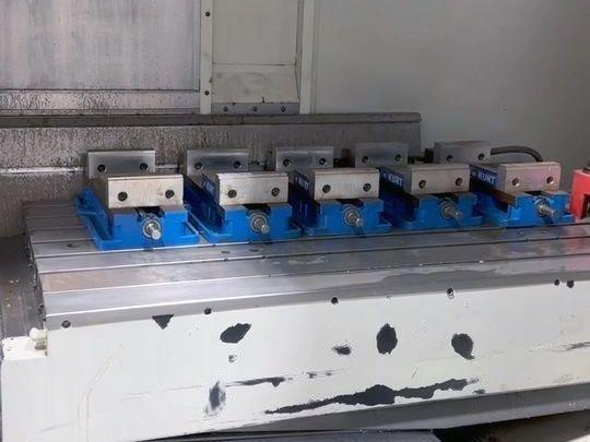 HURCO VMX50 #hglcjpszRyBpWeVNH7Ijeskeh