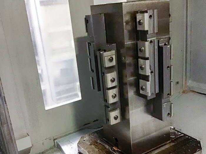 MORI SEIKI NH6300DCG #PqfouSk1rZVVQVdqILIKLCiQK