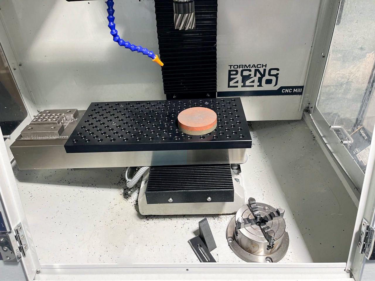 TORMACH PCNC440 #PTgFDtc7Haq1dXql9lJgDmI22