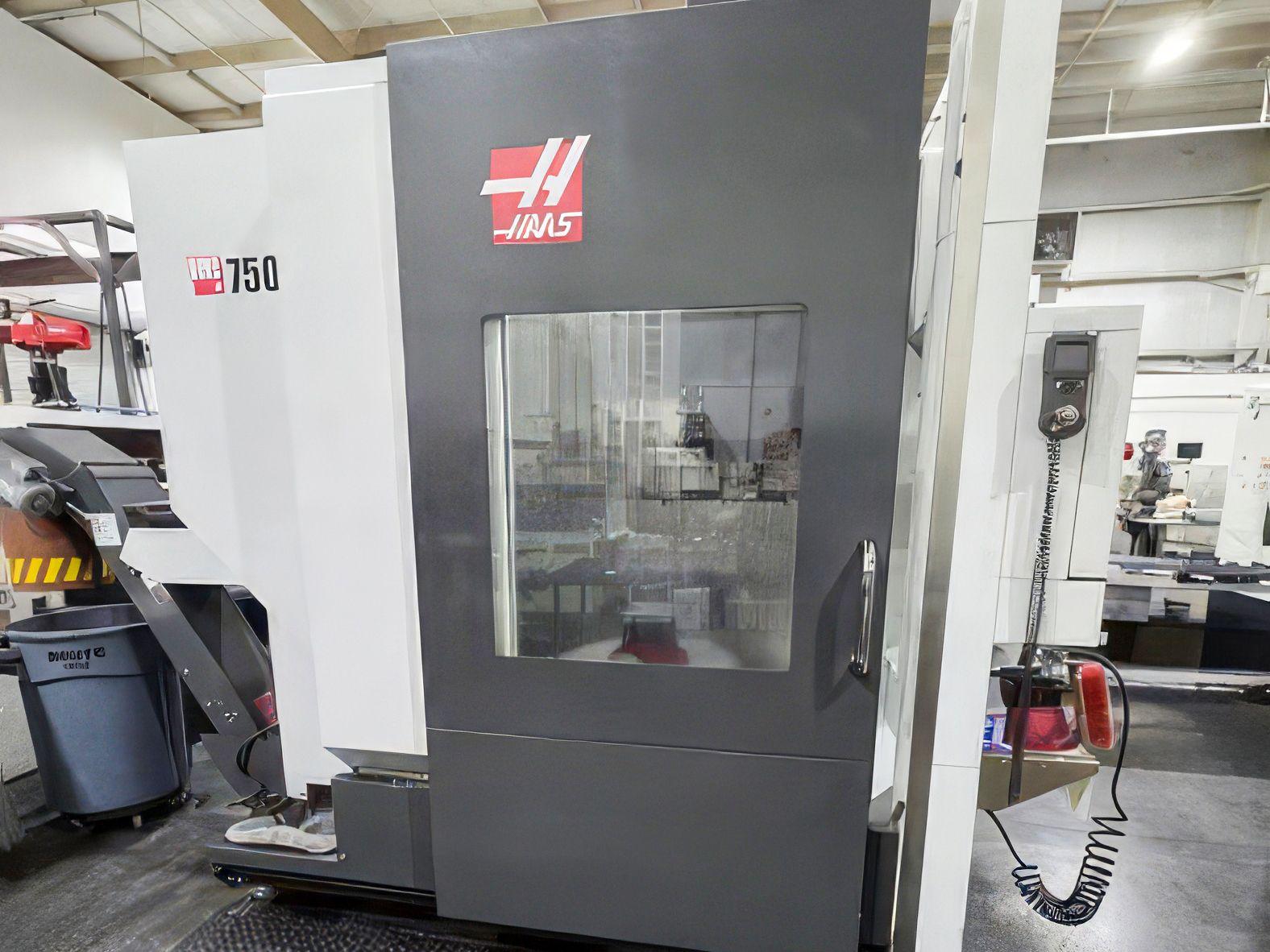 HAAS UMC750 #2r4aBczNV8FPN4CB8Ab37liBn