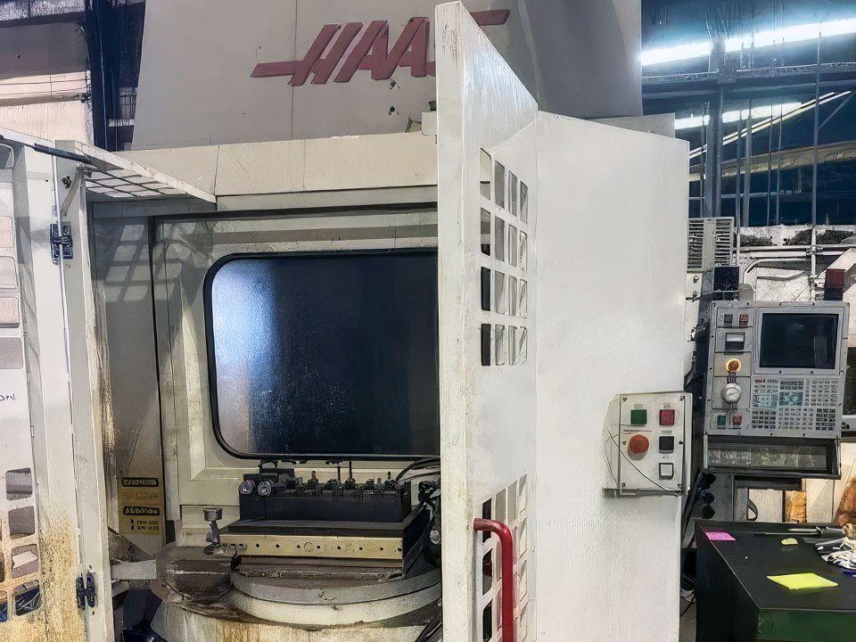 HAAS HS1RP #Nt4ReReNQjmkXnFsn50gCdyO5