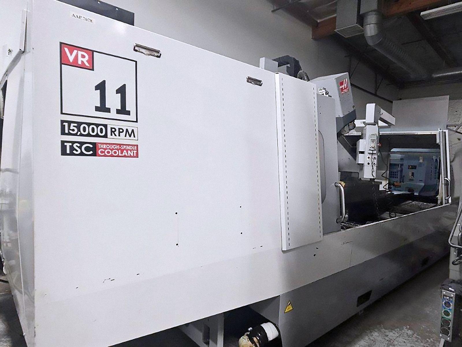 HAAS VR11 #k0cgUvYKWtY4Jhm6kZaElkdgn