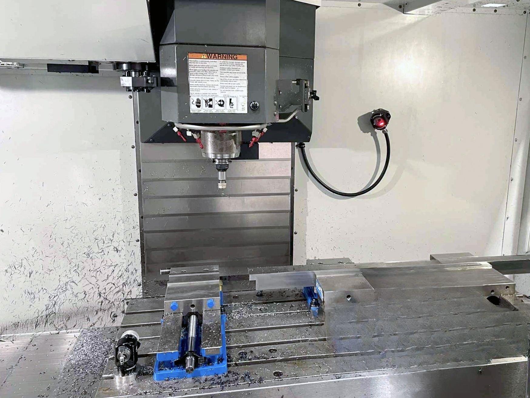 HAAS VF4 #eVuAoAnn1v4cYwRB2E1Z21V4e