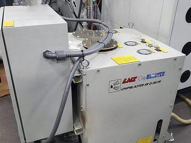 MORI SEIKI NH4000DCG #qqZ96UV7QCVVKzcsywXLE2zqa