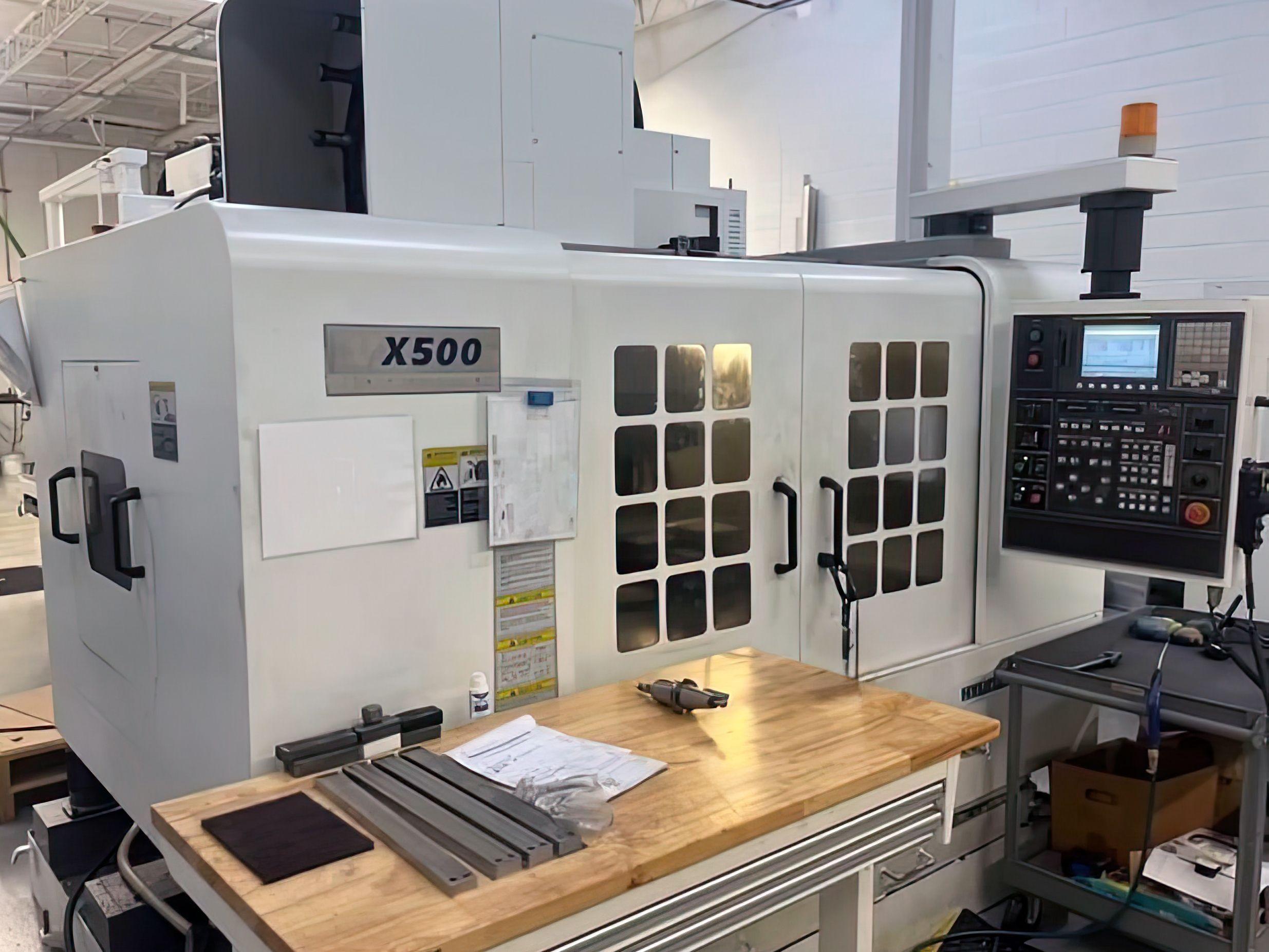 TAKAHASHI CNC #RwbKNqsi6fzl6rGoR8hJErTnu