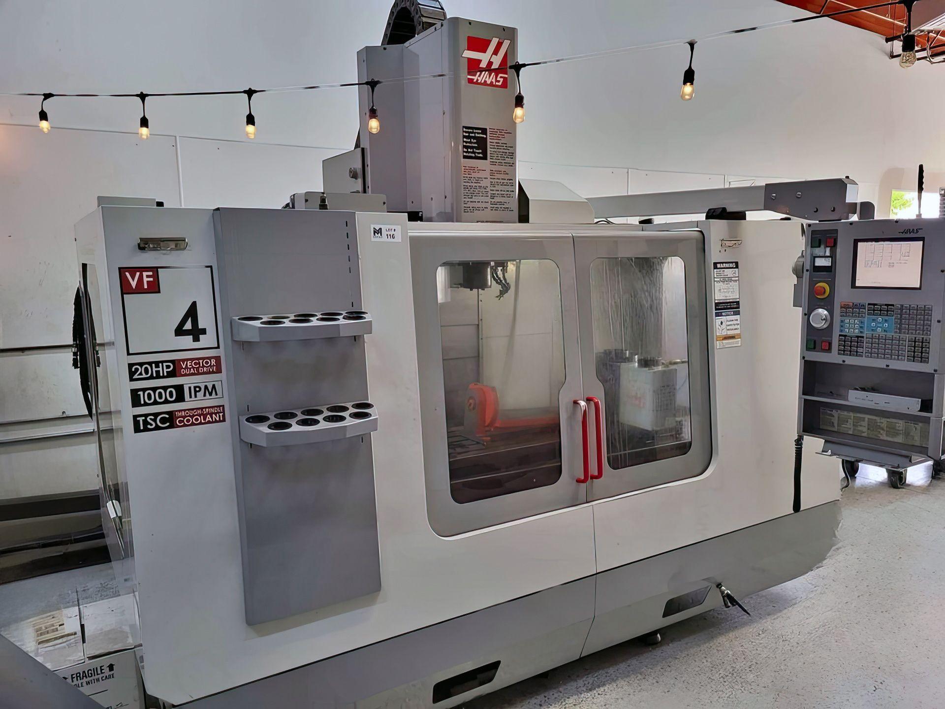 HAAS VF4D #dpZlw08VGYEaxMz7uvERIT6cN
