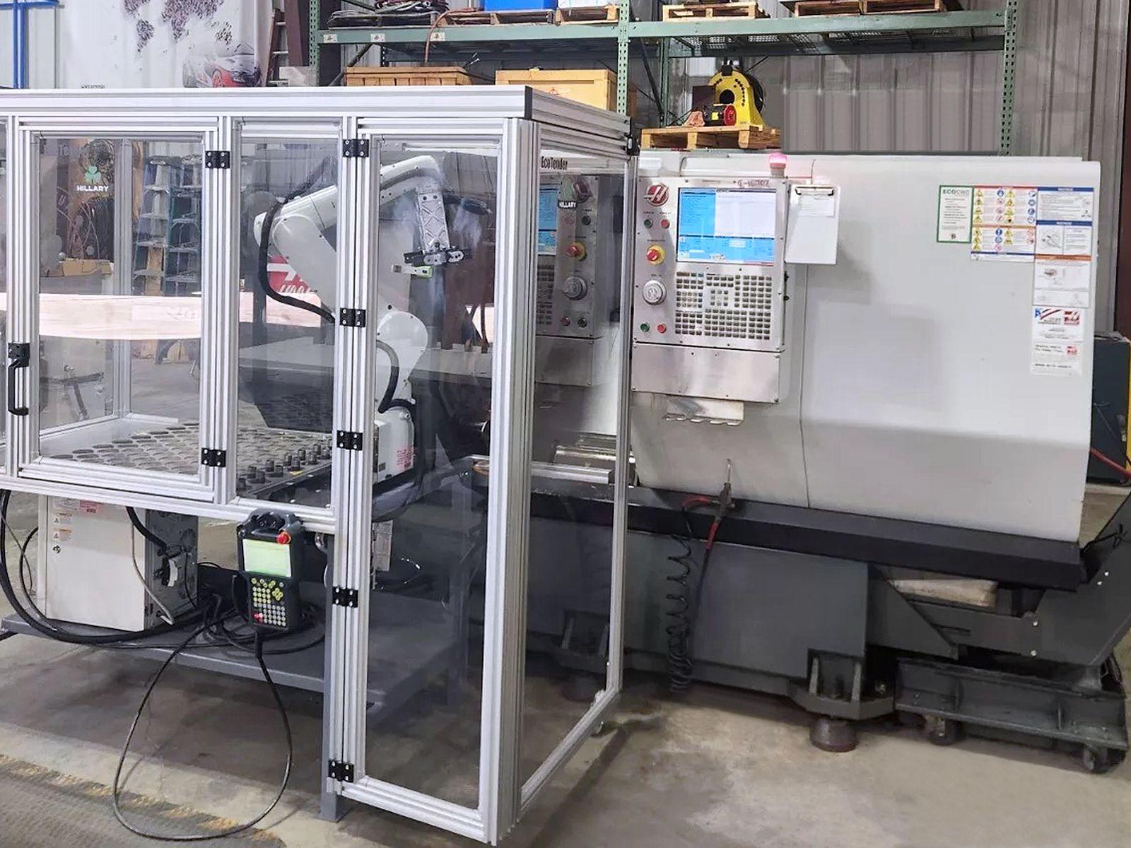 HAAS DS30SS #OcFGYQDKQXX6IxUUqDb6TF9uq