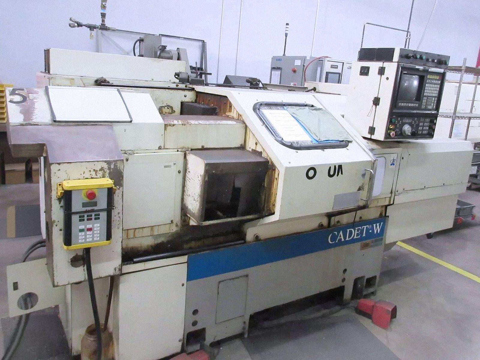 OKUMA LNC8 #mnbTX7CDfh40h3L26rEv5RI0E