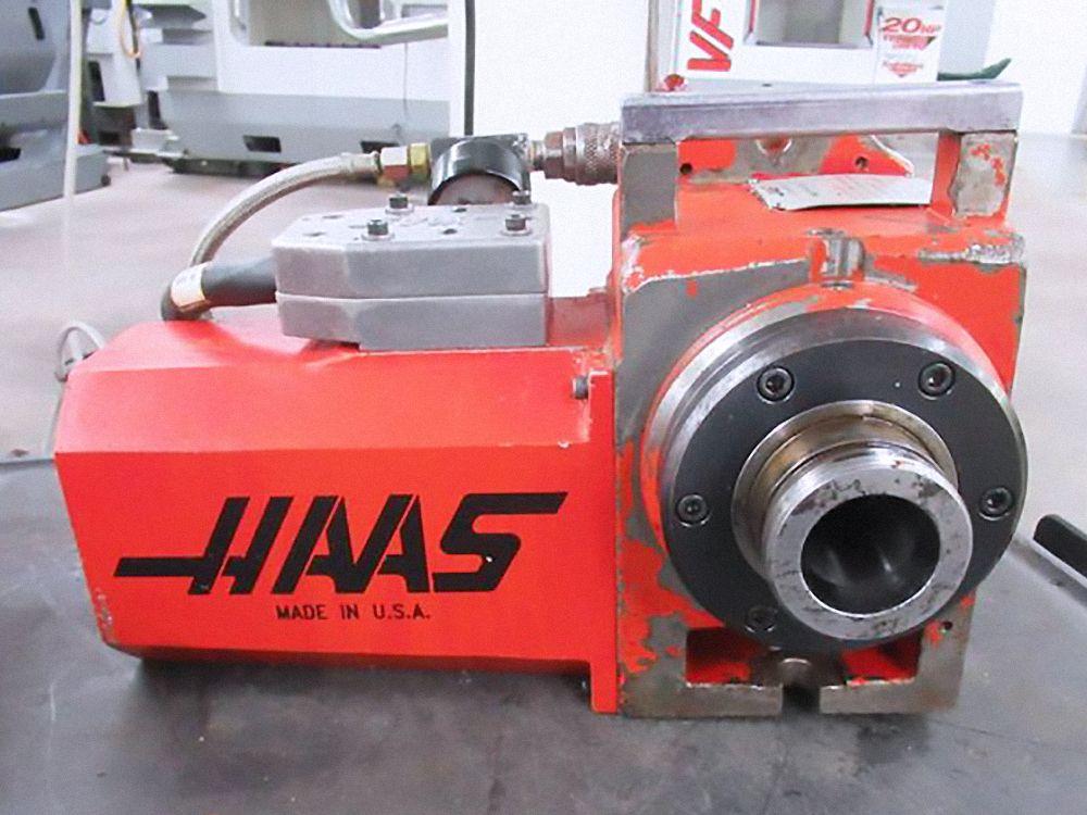 HAAS HA5C #mrVOeWwQgTnUKvAnXJfiH5fXB