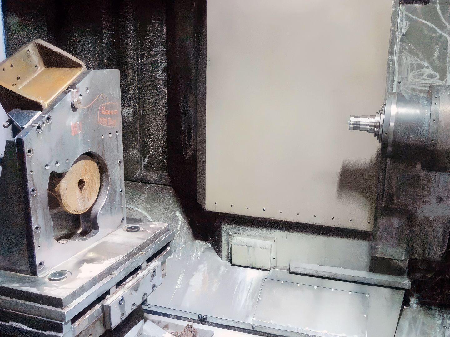 MORI SEIKI NH6300DCGII #nLMlbiwqahL1CfjuTEoIGTrJQ