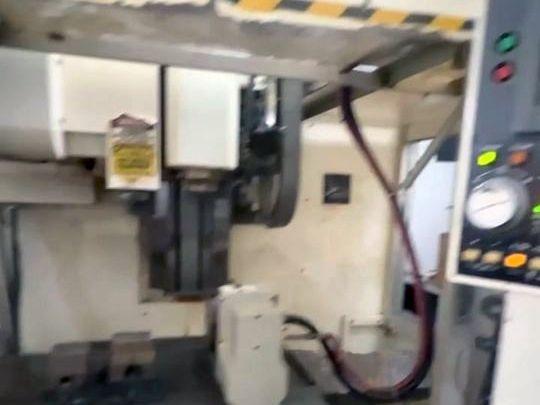 KITAMURA MYCENTER 3X #ABIuOzRiD8ypo8r44uAfUjOmd