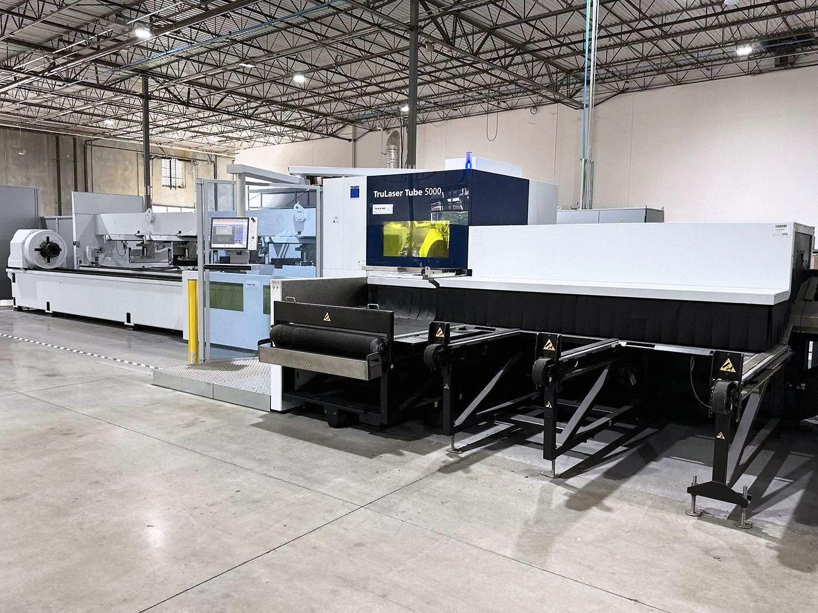 TRUMPF TRULASER 2525 #qiFR2tYgdnO1nEzJAR9kWLXN3