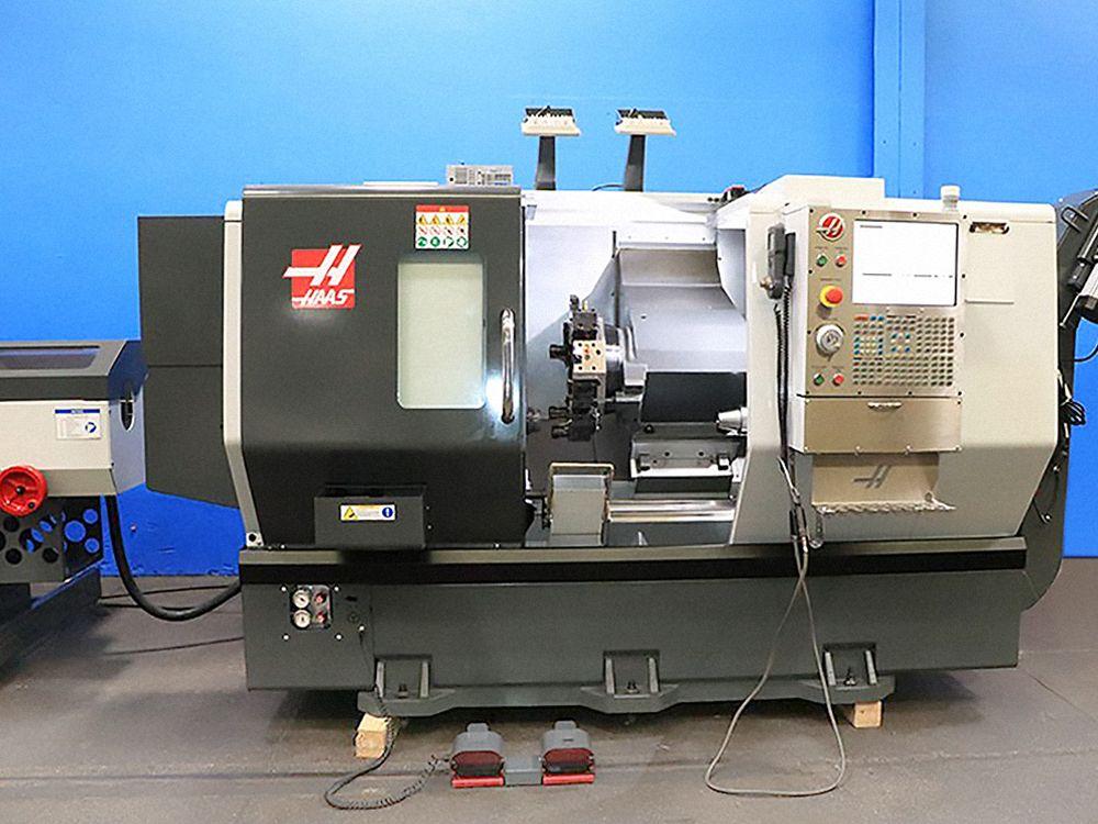 HAAS ST20 #AeXUwXZfxTQWwJQ7tLw4pir5k