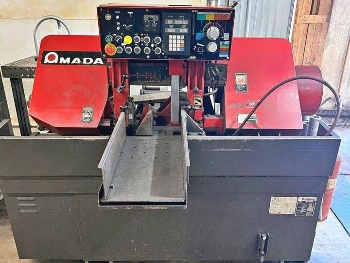 AMADA HFA250W #wsnlU4XOYWVaMVh9eJM3MRsuB