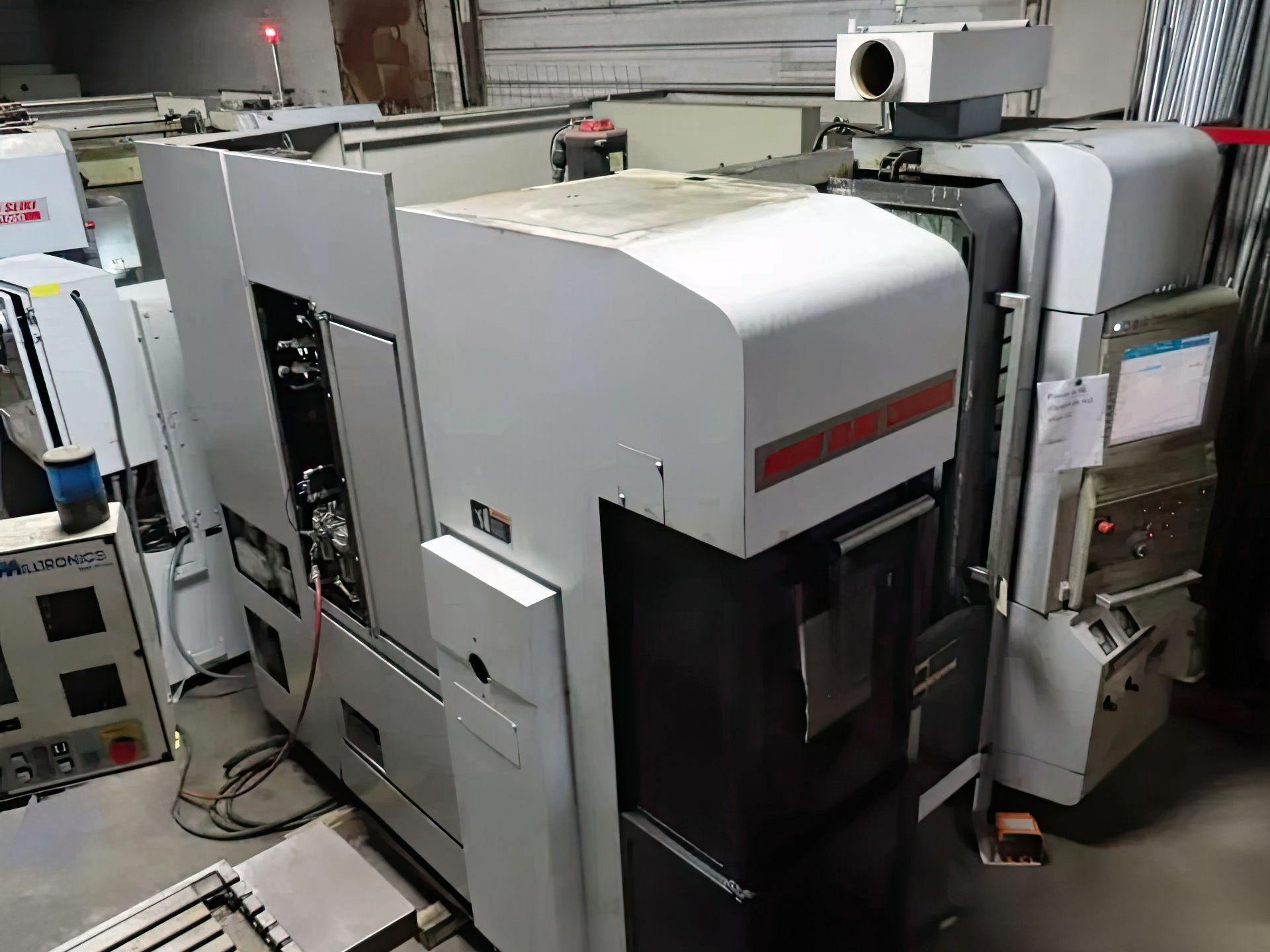 MORI SEIKI NTX1000SZM #rxblPFMtNhUwPJfMK9xwQmaZR