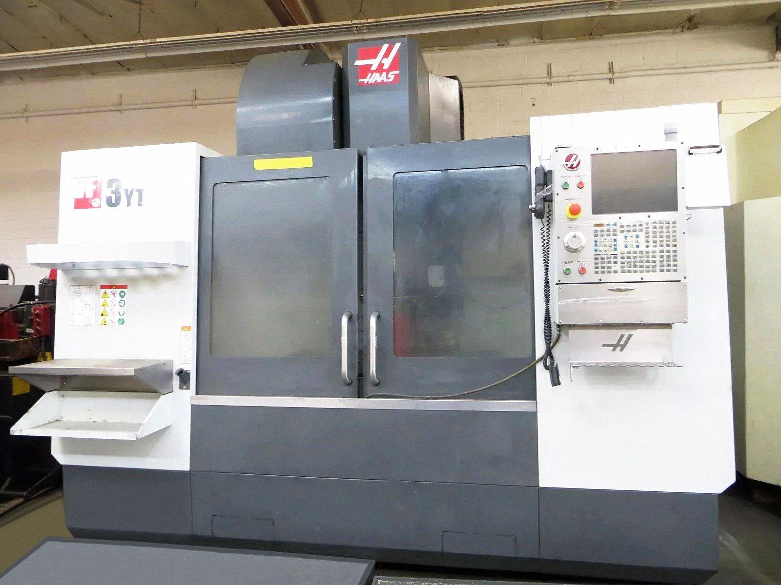 HAAS VF3YT #Bn1ijJ6nXtUUeoQ0S8ZCVtRxV