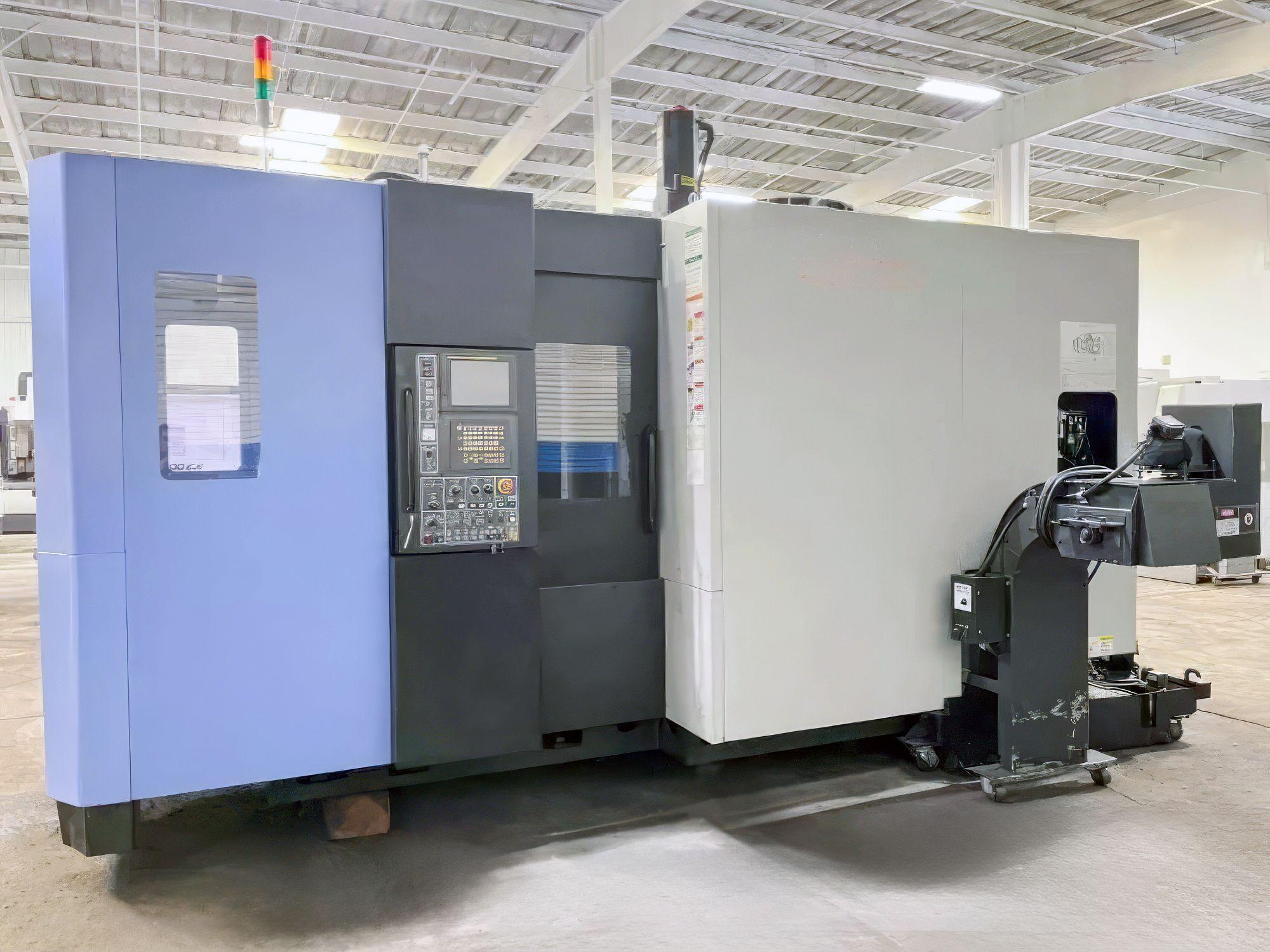 DOOSAN HP4000 #lP8VdBWn1C1qnBI4OA9Qo8I3r