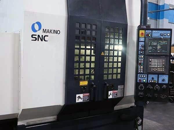 MAKINO SNC64 #q9aJooeBOBP1OHRxriGEn4zaB