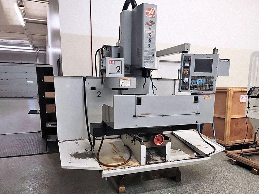 HAAS TM2 #B6MnnWcjM1PiGtCRIGJRBZQdE