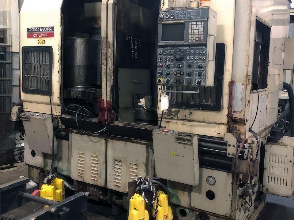 OKUMA & HOWA 2 SP V 3 #BSJDFJxcVWboJKVjuEaPVg2f3