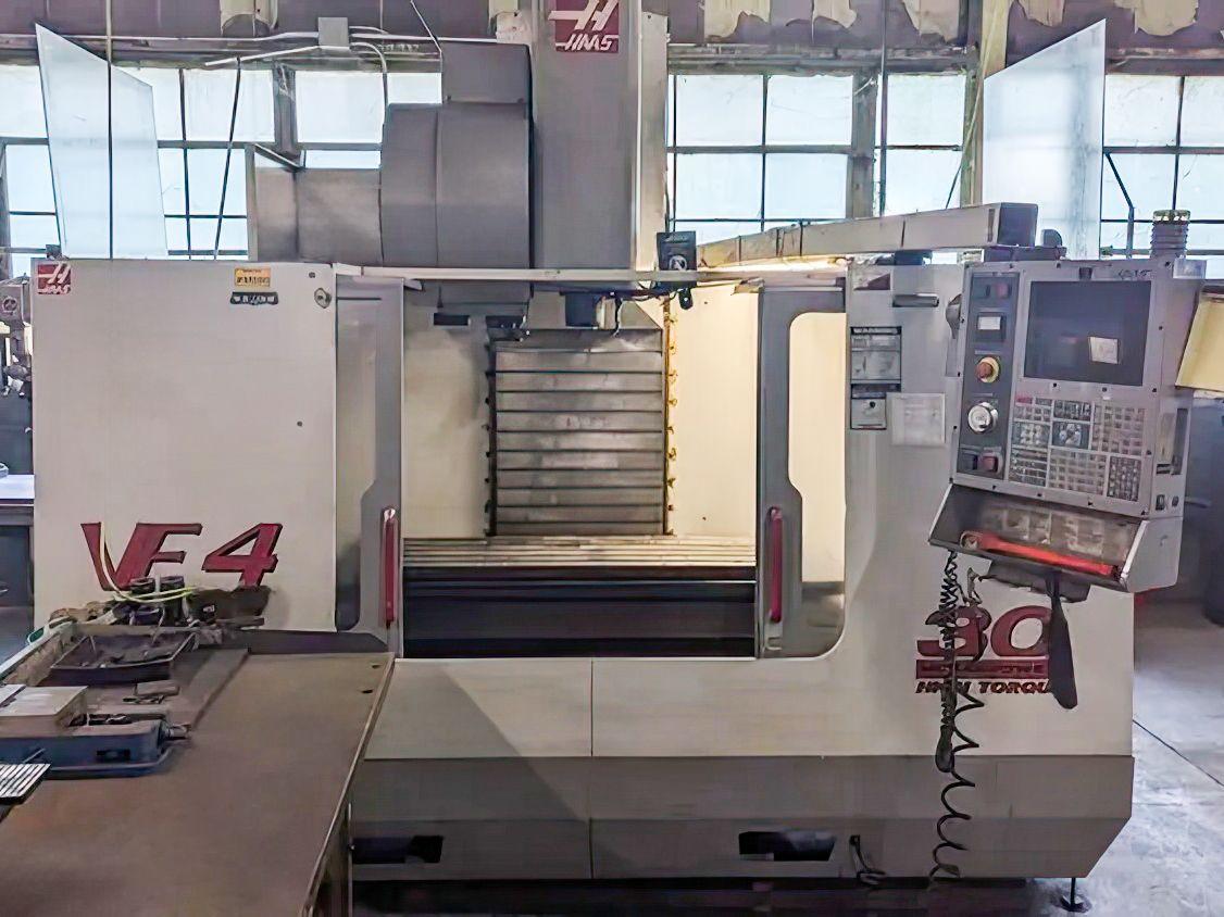 HAAS VF4 #bsjQOEZqXTNrSiOp6g03SW0ph