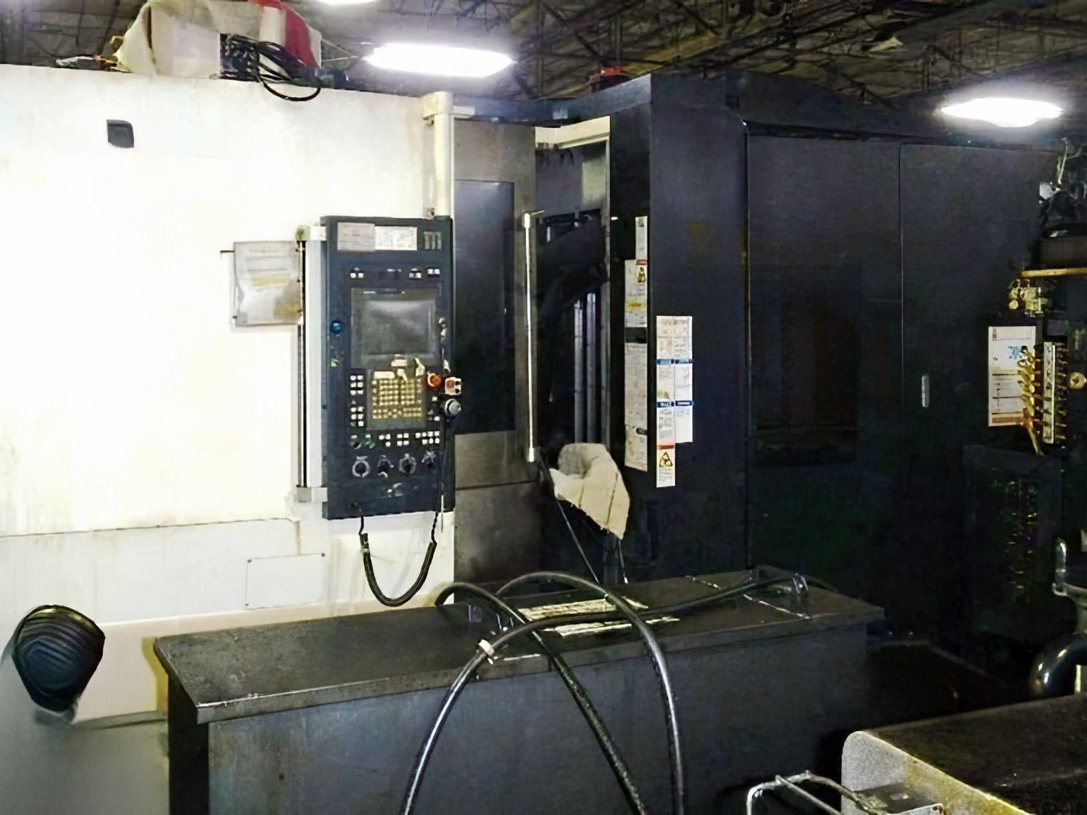 MAKINO A61NX #QrCR1C3BHEUtzItcaPkBDShew