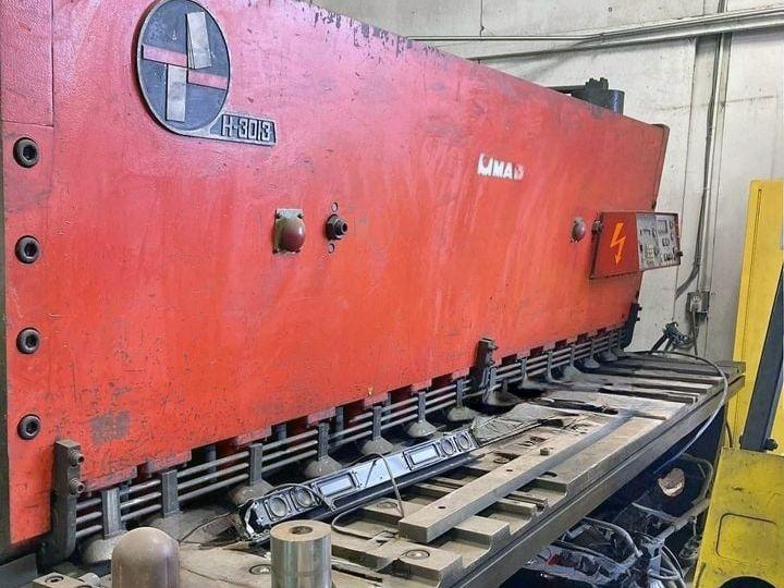 AMADA H 3013 #TLaJlyaxS14vprMRa0Sf1hesC