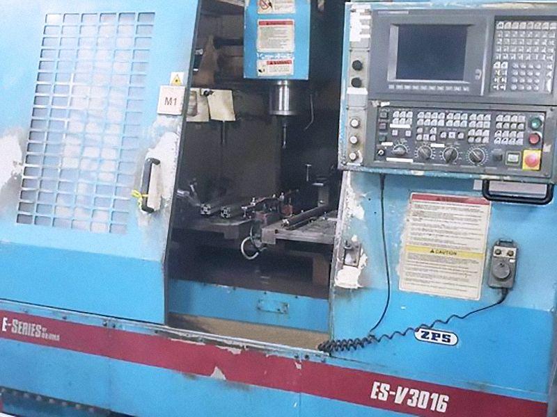 OKUMA ESV3016 #AHpqfHjV9Uh4CsMIl6VUabk5g