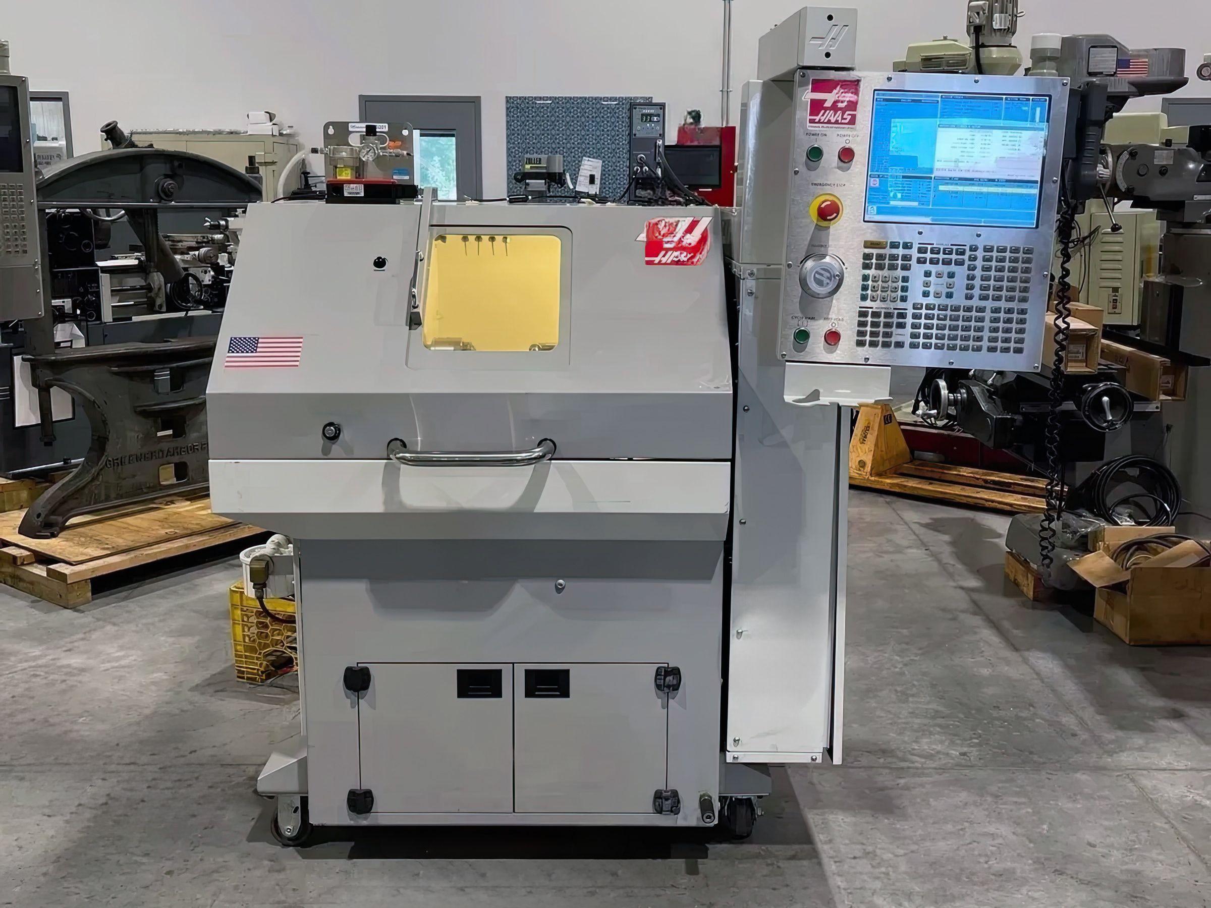 HAAS OL1 #lWvGEPVNDsOnrYVt2QIAIKJrf