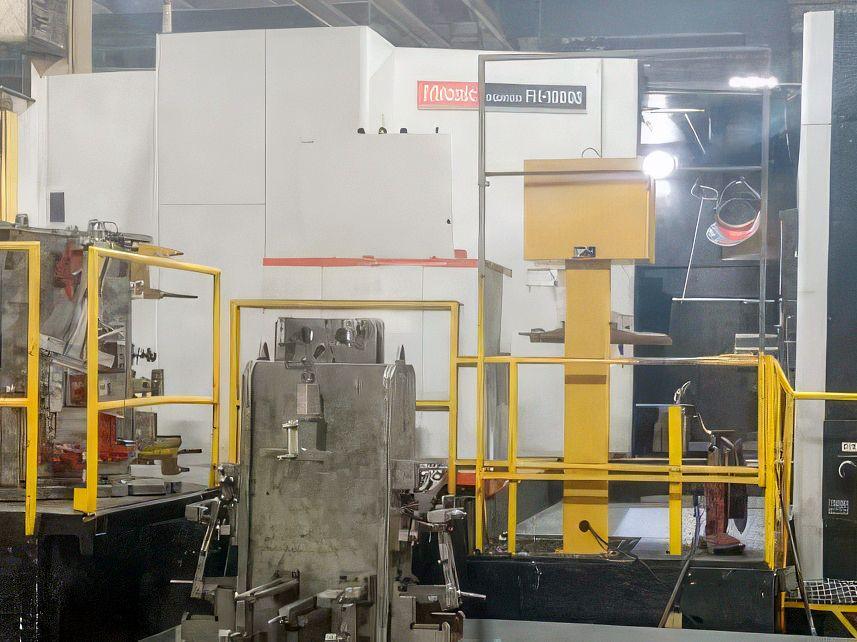 MAZAK FH10800 #IHxvvXBCFklcehfZqFTfrMdZv