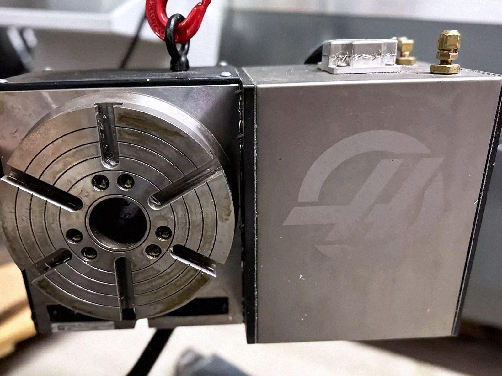 HAAS HRT210 #EL9skNmW3mQQsX8gMinHLWUF0
