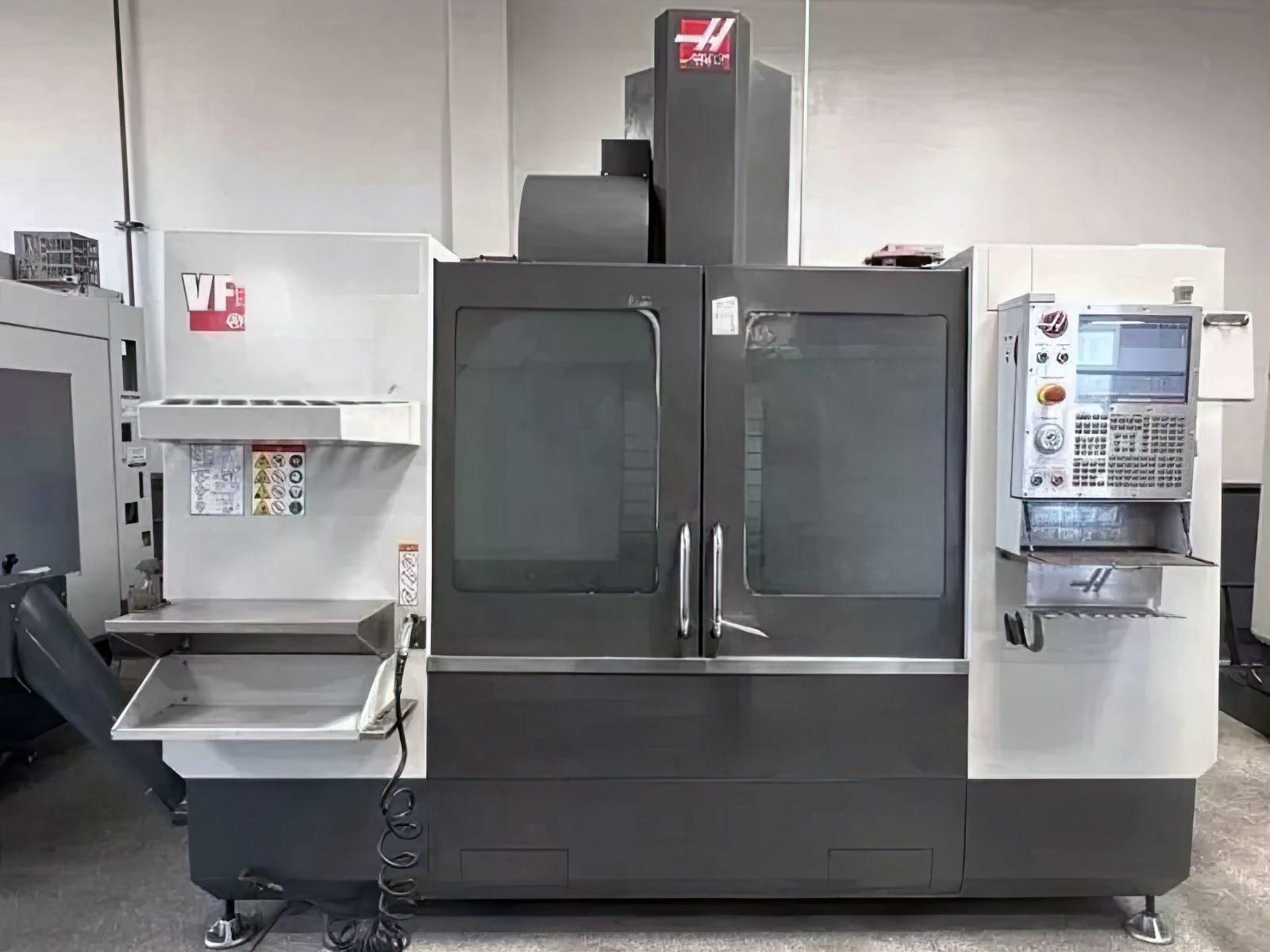 HAAS VF3SSYT #YvWgbfVdjlYtDM99neXOAIKZc