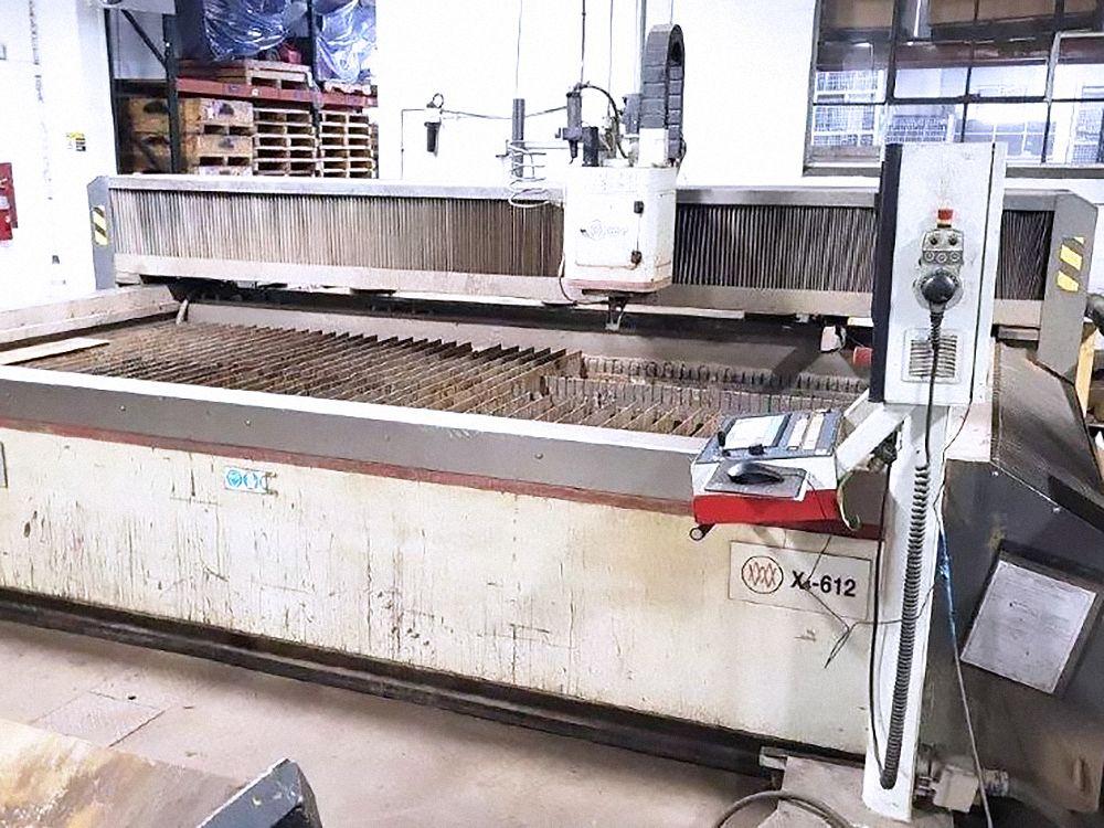 MITSUBISHI MWX4612 #GyncokCpzDzoRHYtHqs7V7fEB
