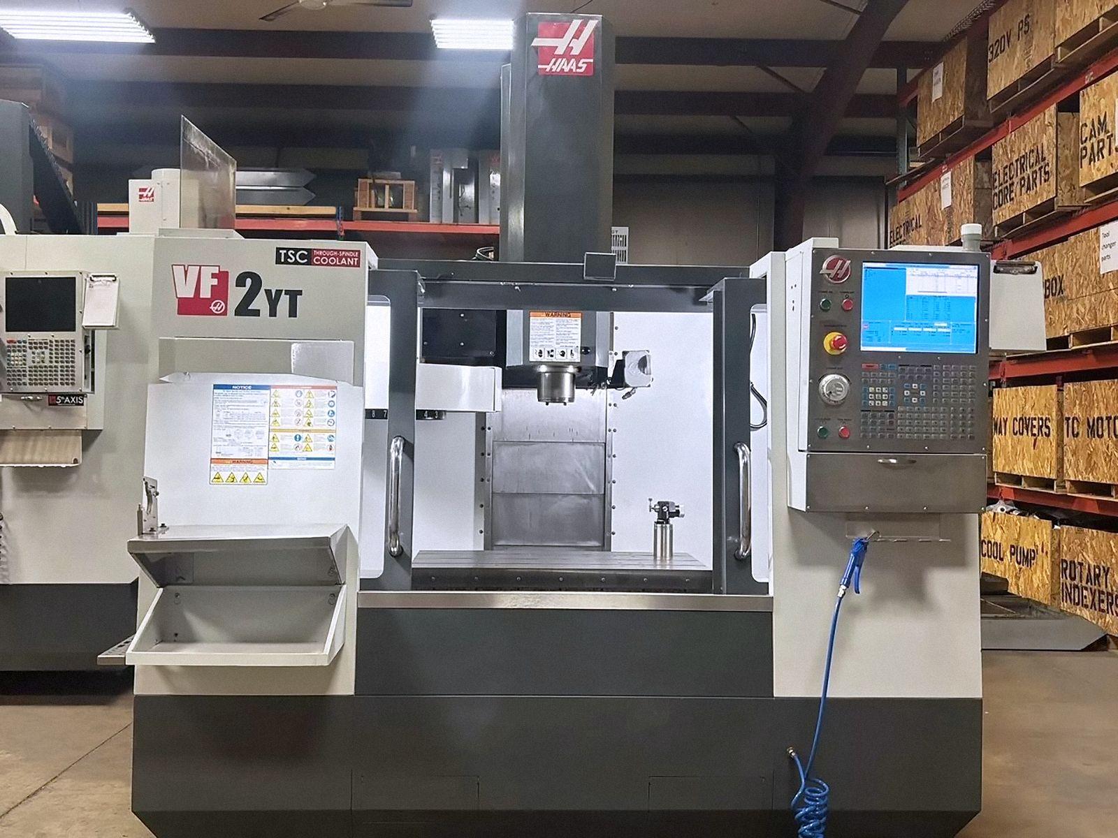 HAAS VF2YT #IRFm96INndHUSCfHJ276vZ9AR