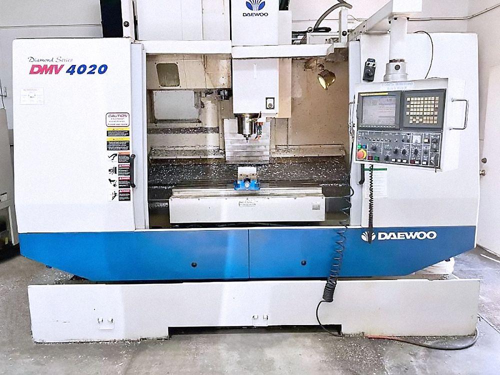 DAEWOO DMV4020 #y8pAuB9GbrjvqwPOUQsEmliuv